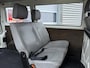 Volkswagen Transporter 2.5 Benzine! Airco! Btw Vrij! 5-Pers.!