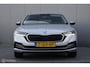 Skoda Octavia Combi 1.0 TSI | Adap Cruise | Stoel Verw | Carplay