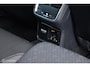 Skoda Octavia Combi 1.0 TSI | Adap Cruise | Stoel Verw | Carplay