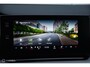 Skoda Octavia Combi 1.0 TSI | Adap Cruise | Stoel Verw | Carplay