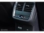 Skoda Octavia Combi 1.0 TSI | Adap Cruise | Stoel Verw | Carplay