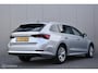Skoda Octavia Combi 1.0 TSI | Adap Cruise | Stoel Verw | Carplay