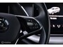 Skoda Octavia Combi 1.0 TSI | Adap Cruise | Stoel Verw | Carplay