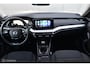 Skoda Octavia Combi 1.0 TSI | Adap Cruise | Stoel Verw | Carplay