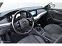 Skoda Octavia Combi 1.0 TSI | Adap Cruise | Stoel Verw | Carplay
