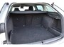 Skoda Octavia Combi 1.0 TSI | Adap Cruise | Stoel Verw | Carplay