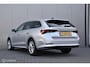 Skoda Octavia Combi 1.0 TSI | Adap Cruise | Stoel Verw | Carplay