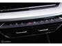 Skoda Octavia Combi 1.0 TSI | Adap Cruise | Stoel Verw | Carplay