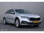 Skoda Octavia Combi 1.0 TSI | Adap Cruise | Stoel Verw | Carplay