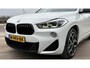 BMW X2 sDrive20i High Executive M-Sport Pano Alcantara Navi groot