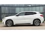 BMW X2 sDrive20i High Executive M-Sport Pano Alcantara Navi groot