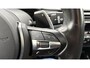 BMW X2 sDrive20i High Executive M-Sport Pano Alcantara Navi groot