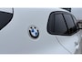 BMW X2 sDrive20i High Executive M-Sport Pano Alcantara Navi groot