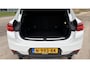 BMW X2 sDrive20i High Executive M-Sport Pano Alcantara Navi groot