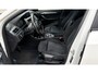 BMW X2 sDrive20i High Executive M-Sport Pano Alcantara Navi groot