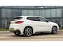 BMW X2 sDrive20i High Executive M-Sport Pano Alcantara Navi groot