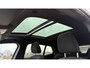 BMW X2 sDrive20i High Executive M-Sport Pano Alcantara Navi groot