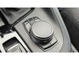 BMW X2 sDrive20i High Executive M-Sport Pano Alcantara Navi groot