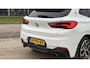 BMW X2 sDrive20i High Executive M-Sport Pano Alcantara Navi groot