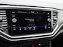 Volkswagen T-Roc 1.5 TSI Style 150 PK| Origineel Nederlands | Navigatie | Achteruirijcamera | Climatronic | Privacy Glas