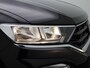 Volkswagen T-Roc 1.5 TSI Style 150 PK| Origineel Nederlands | Navigatie | Achteruirijcamera | Climatronic | Privacy Glas