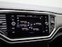 Volkswagen T-Roc 1.5 TSI Style 150 PK| Origineel Nederlands | Navigatie | Achteruirijcamera | Climatronic | Privacy Glas