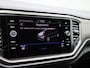 Volkswagen T-Roc 1.5 TSI Style 150 PK| Origineel Nederlands | Navigatie | Achteruirijcamera | Climatronic | Privacy Glas