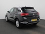 Volkswagen T-Roc 1.5 TSI Style 150 PK| Origineel Nederlands | Navigatie | Achteruirijcamera | Climatronic | Privacy Glas