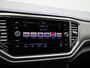Volkswagen T-Roc 1.5 TSI Style 150 PK| Origineel Nederlands | Navigatie | Achteruirijcamera | Climatronic | Privacy Glas