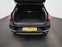 Volkswagen T-Roc 1.5 TSI Style 150 PK| Origineel Nederlands | Navigatie | Achteruirijcamera | Climatronic | Privacy Glas