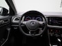 Volkswagen T-Roc 1.5 TSI Style 150 PK| Origineel Nederlands | Navigatie | Achteruirijcamera | Climatronic | Privacy Glas