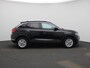 Volkswagen T-Roc 1.5 TSI Style 150 PK| Origineel Nederlands | Navigatie | Achteruirijcamera | Climatronic | Privacy Glas