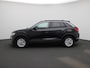 Volkswagen T-Roc 1.5 TSI Style 150 PK| Origineel Nederlands | Navigatie | Achteruirijcamera | Climatronic | Privacy Glas
