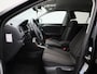 Volkswagen T-Roc 1.5 TSI Style 150 PK| Origineel Nederlands | Navigatie | Achteruirijcamera | Climatronic | Privacy Glas