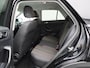 Volkswagen T-Roc 1.5 TSI Style 150 PK| Origineel Nederlands | Navigatie | Achteruirijcamera | Climatronic | Privacy Glas