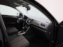 Volkswagen T-Roc 1.5 TSI Style 150 PK| Origineel Nederlands | Navigatie | Achteruirijcamera | Climatronic | Privacy Glas
