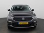 Volkswagen T-Roc 1.5 TSI Style 150 PK| Origineel Nederlands | Navigatie | Achteruirijcamera | Climatronic | Privacy Glas
