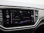 Volkswagen T-Roc 1.5 TSI Style 150 PK| Origineel Nederlands | Navigatie | Achteruirijcamera | Climatronic | Privacy Glas