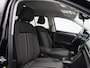Volkswagen T-Roc 1.5 TSI Style 150 PK| Origineel Nederlands | Navigatie | Achteruirijcamera | Climatronic | Privacy Glas