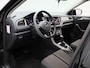 Volkswagen T-Roc 1.5 TSI Style 150 PK| Origineel Nederlands | Navigatie | Achteruirijcamera | Climatronic | Privacy Glas