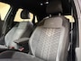 Volkswagen Polo 1.0 TSI R-Line