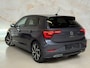 Volkswagen Polo 1.0 TSI R-Line