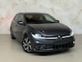 Volkswagen Polo 1.0 TSI R-Line