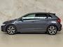 Volkswagen Polo 1.0 TSI R-Line