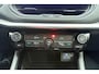 Jeep Compass 4xe 240 Plug-in Hybrid Electric S Leder | Navigatie | trekhaak | keyless start | camera achter | stoelverwarming