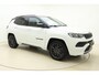 Jeep Compass 4xe 240 Plug-in Hybrid Electric S Leder | Navigatie | trekhaak | keyless start | camera achter | stoelverwarming