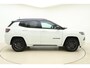 Jeep Compass 4xe 240 Plug-in Hybrid Electric S Leder | Navigatie | trekhaak | keyless start | camera achter | stoelverwarming