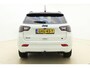 Jeep Compass 4xe 240 Plug-in Hybrid Electric S Leder | Navigatie | trekhaak | keyless start | camera achter | stoelverwarming