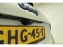 Jeep Compass 4xe 240 Plug-in Hybrid Electric S Leder | Navigatie | trekhaak | keyless start | camera achter | stoelverwarming