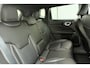 Jeep Compass 4xe 240 Plug-in Hybrid Electric S Leder | Navigatie | trekhaak | keyless start | camera achter | stoelverwarming